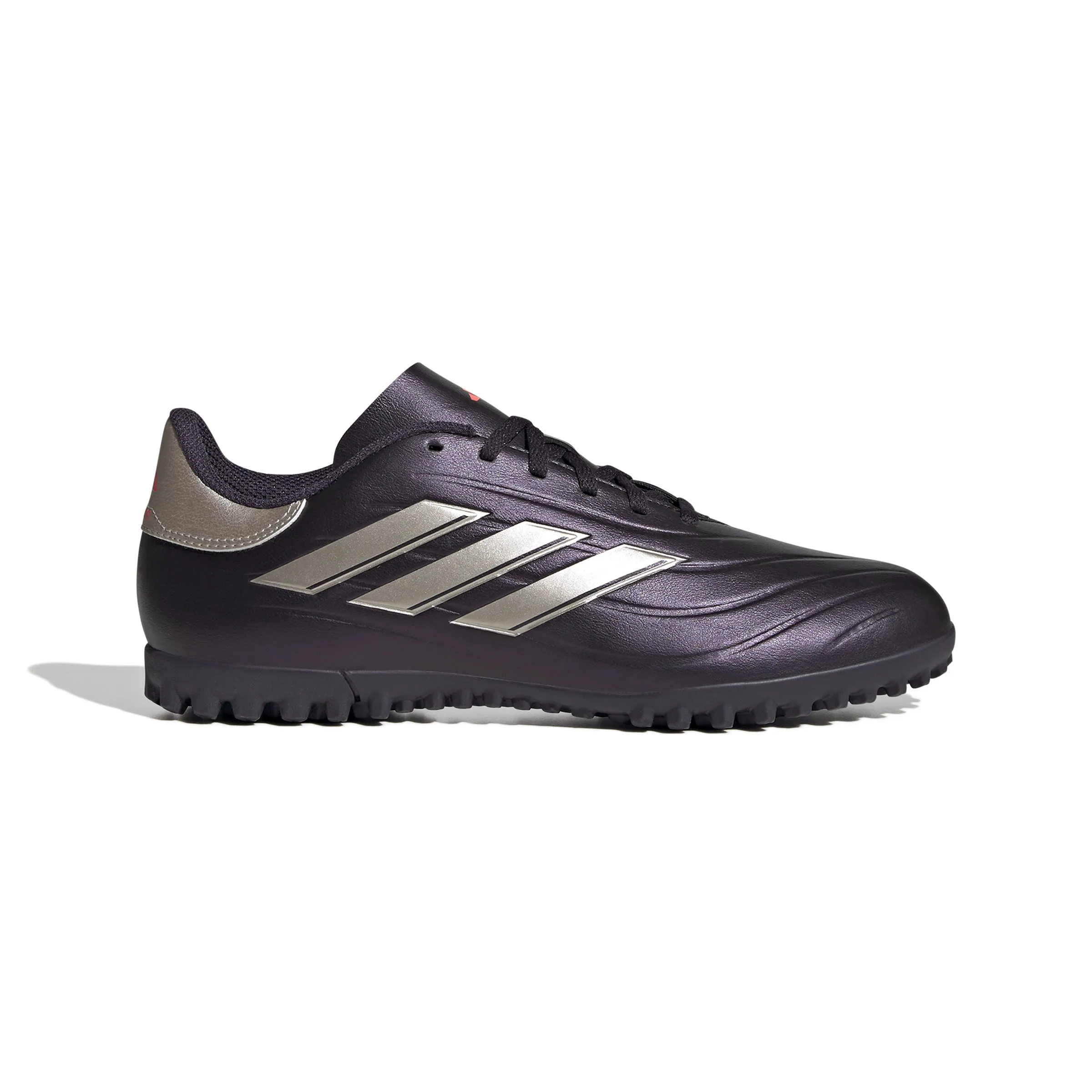 Copa Pure 2 Club Turf Soccer Shoes Competitive Play