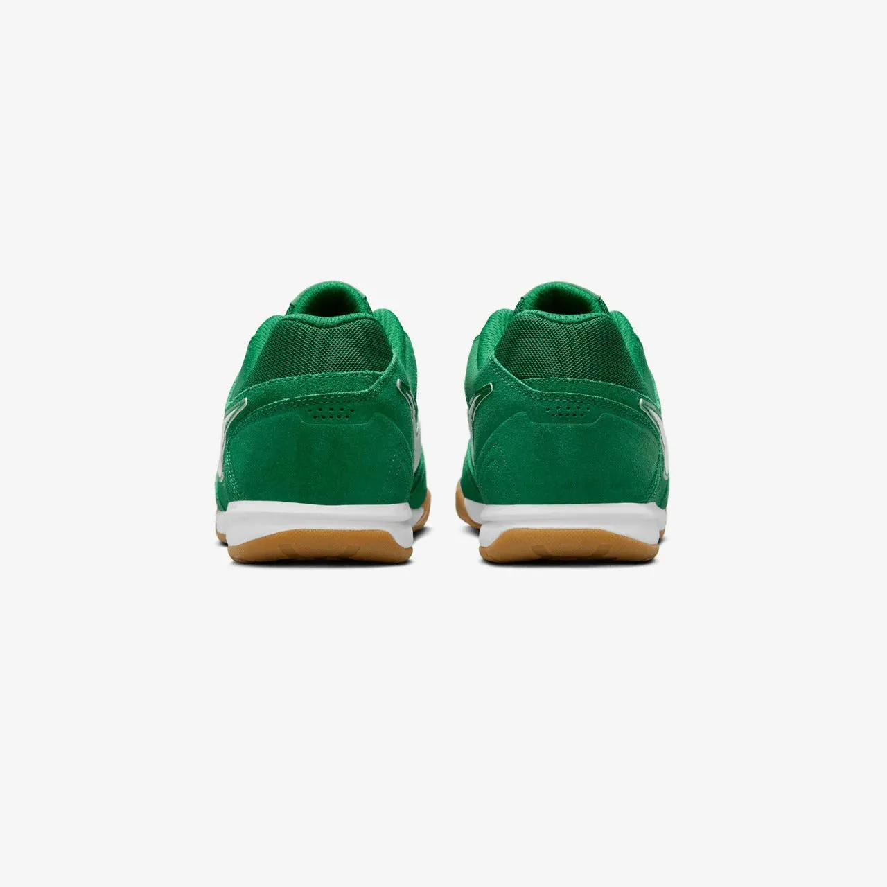 Physical Conditioning NIKE GATO