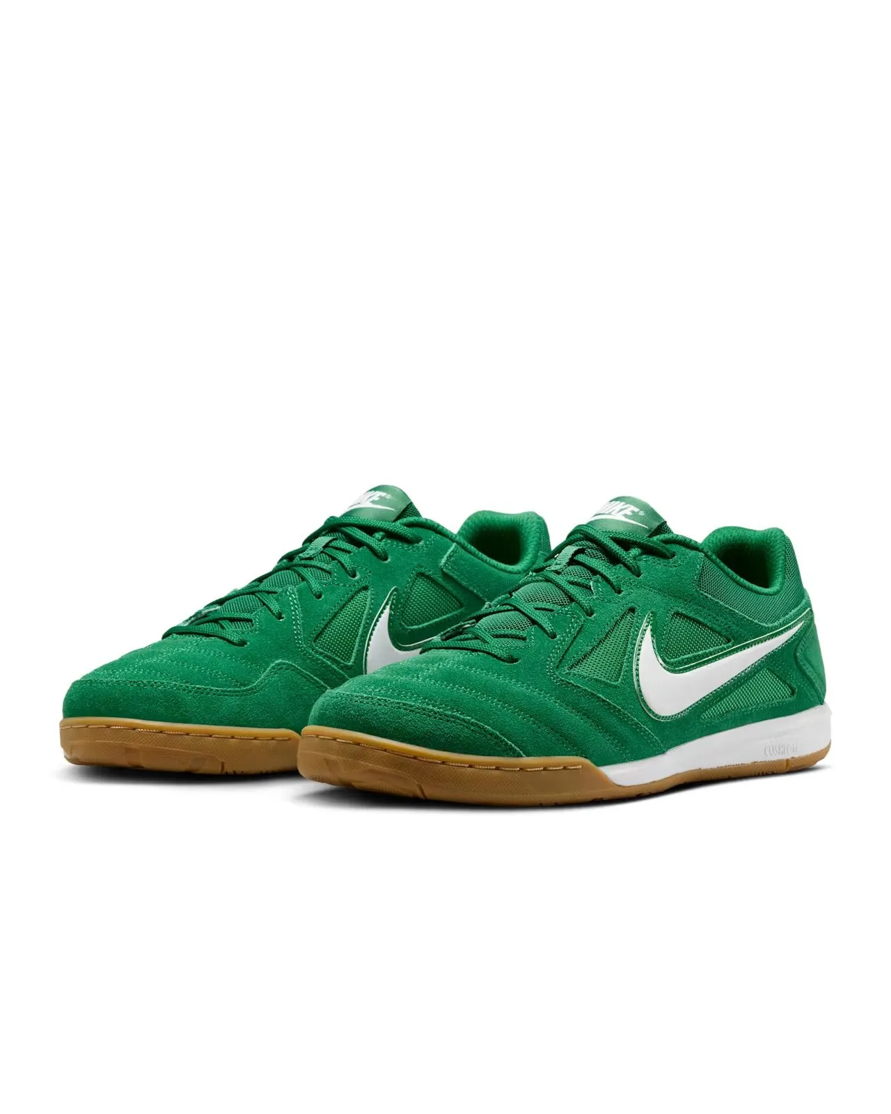 NIKE GATO Comfortable Arch Skill Game
