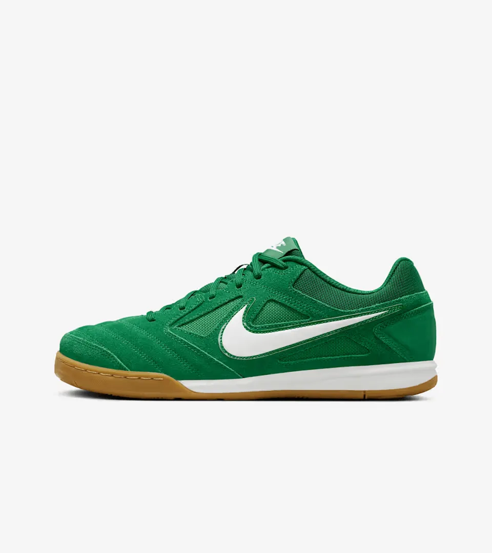 NIKE GATO Natural motion