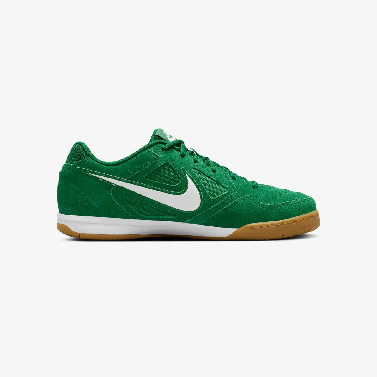 Breathable Form NIKE GATO