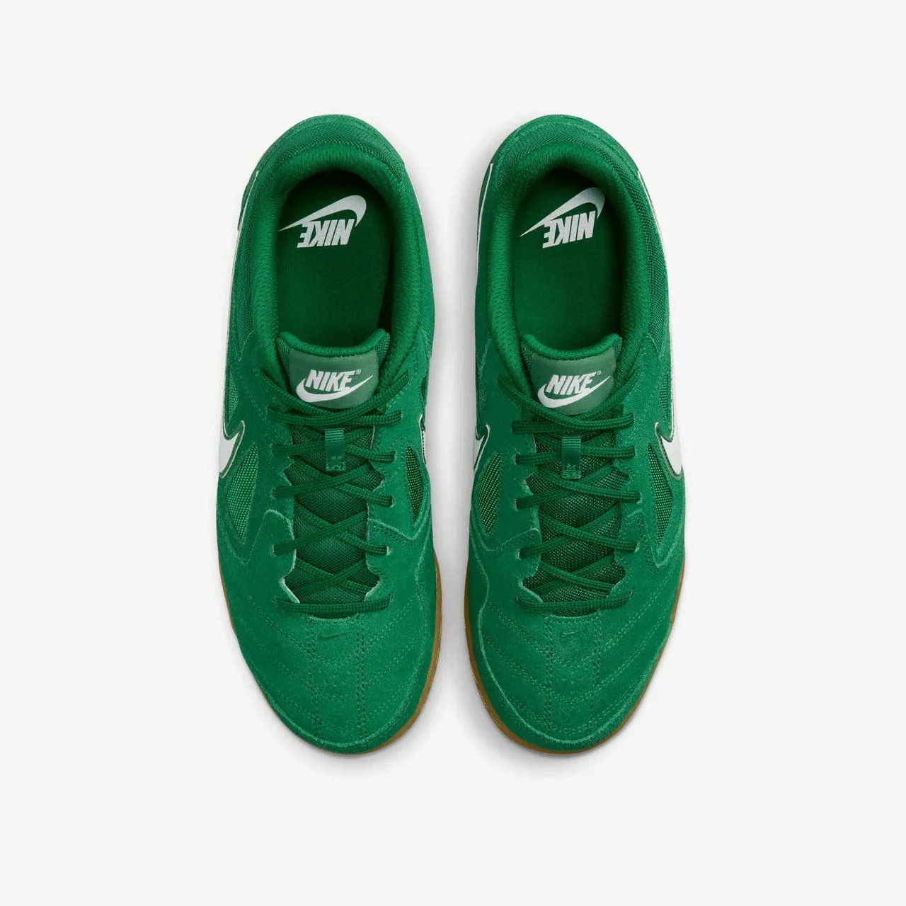 Spatial Awareness All Season NIKE GATO