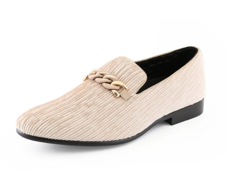 Active Footwear Cyrus Tan