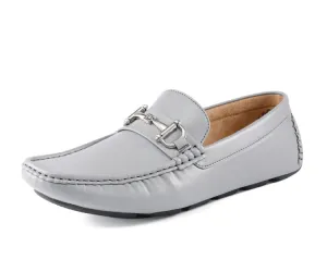 Trentino Grey Office Comfort Comfort Step On