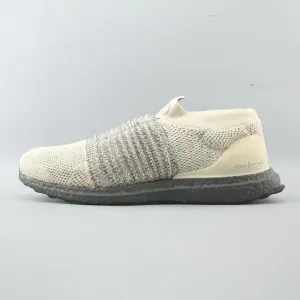 Instant Step Comfort ADIDAS ULTRABOOST LACELESS