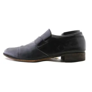 Comfy Urban Laid Back Look CUSTOM GRADE
