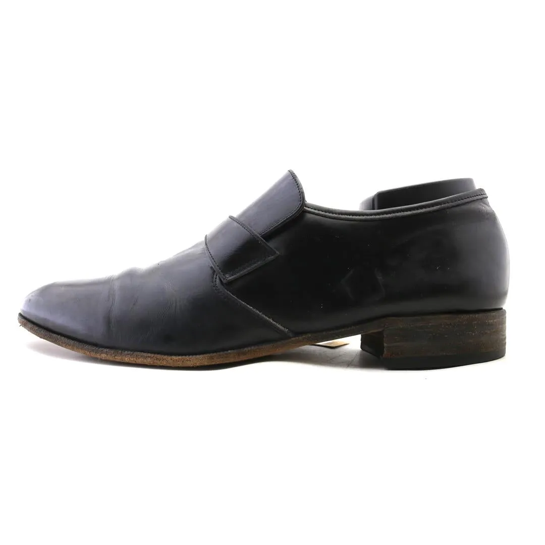 Comfy Urban Laid Back Look CUSTOM GRADE