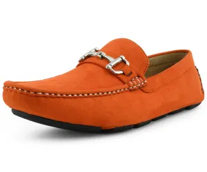 Active Lifestyle Walken Orange