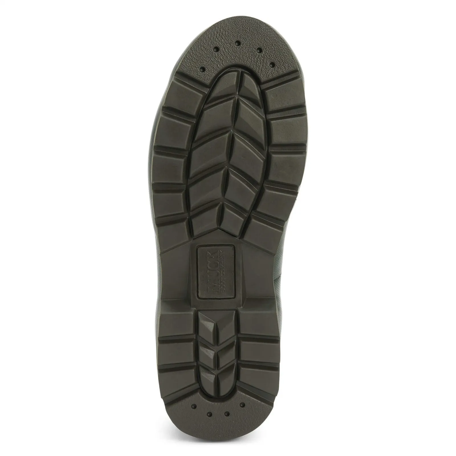Waterproof Footwear Boots Quick Walking Muck Boots Unisex Chore 2K All Purpose Field Boot Moss