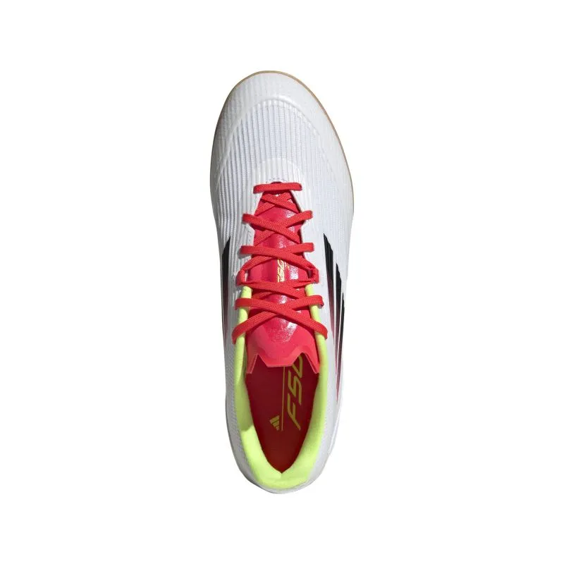 Elite Motion Adidas F50 League Adults Indoor Football Boots