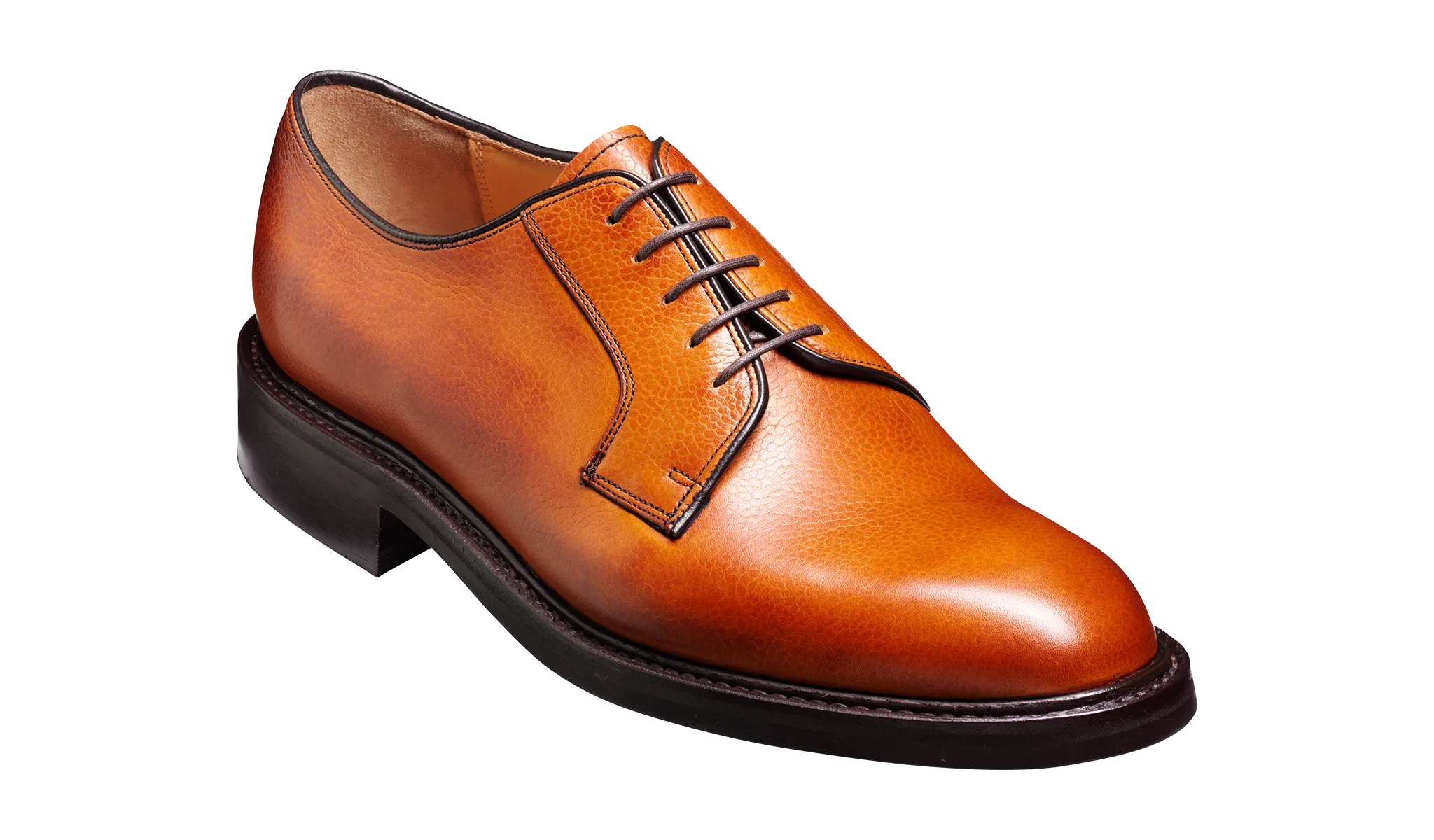 Nairn - Cedar Grain Stain Resistant