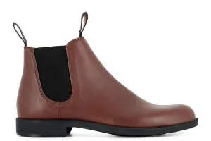 Blundstone #1902 Tan Autumn Style Urban Fit Boots
