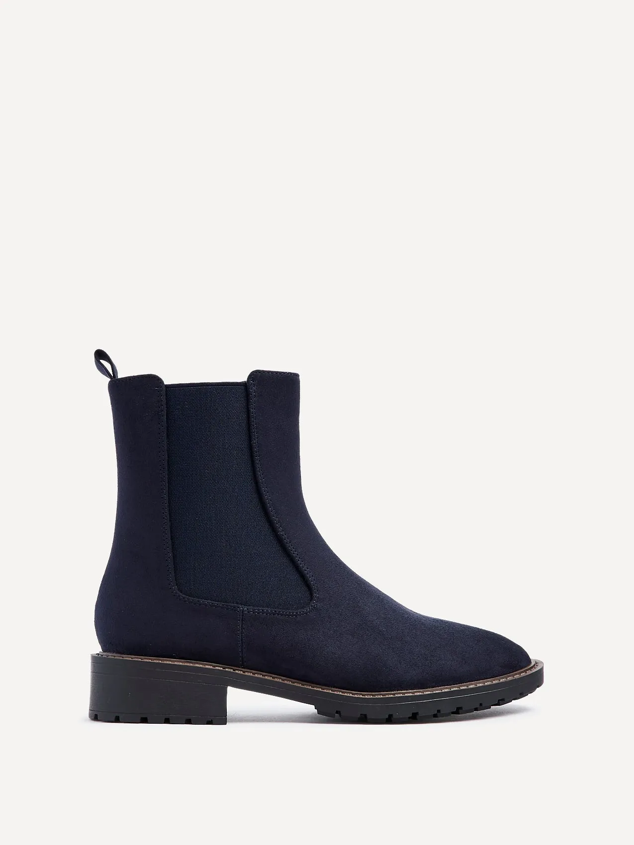 Comfy Essentials DALSTON