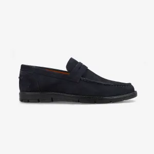 Comfortable Shoes Fadano - Cuaba