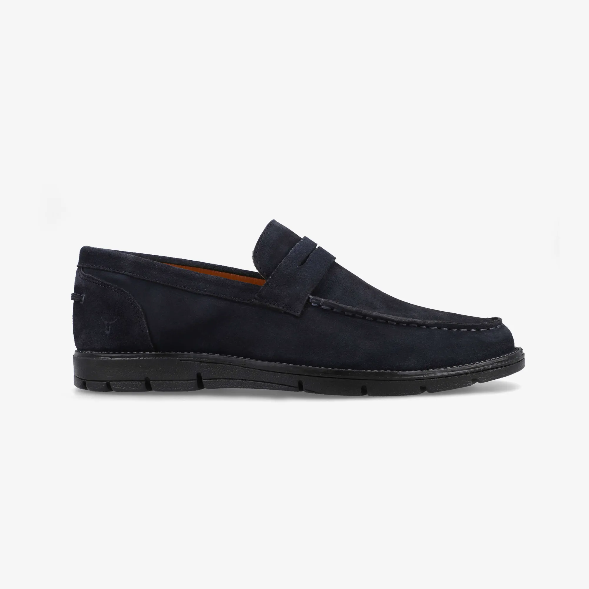 Comfortable Shoes Fadano - Cuaba