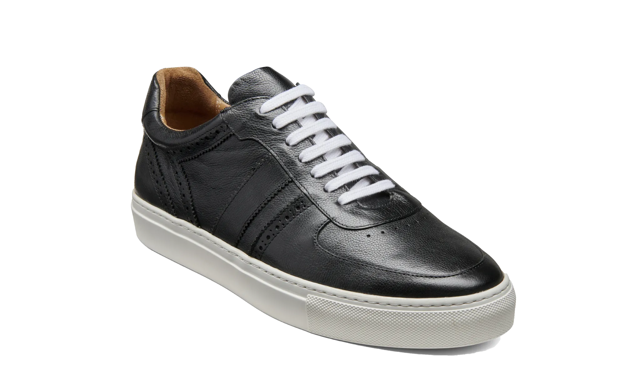 Soren - Black Street Edge