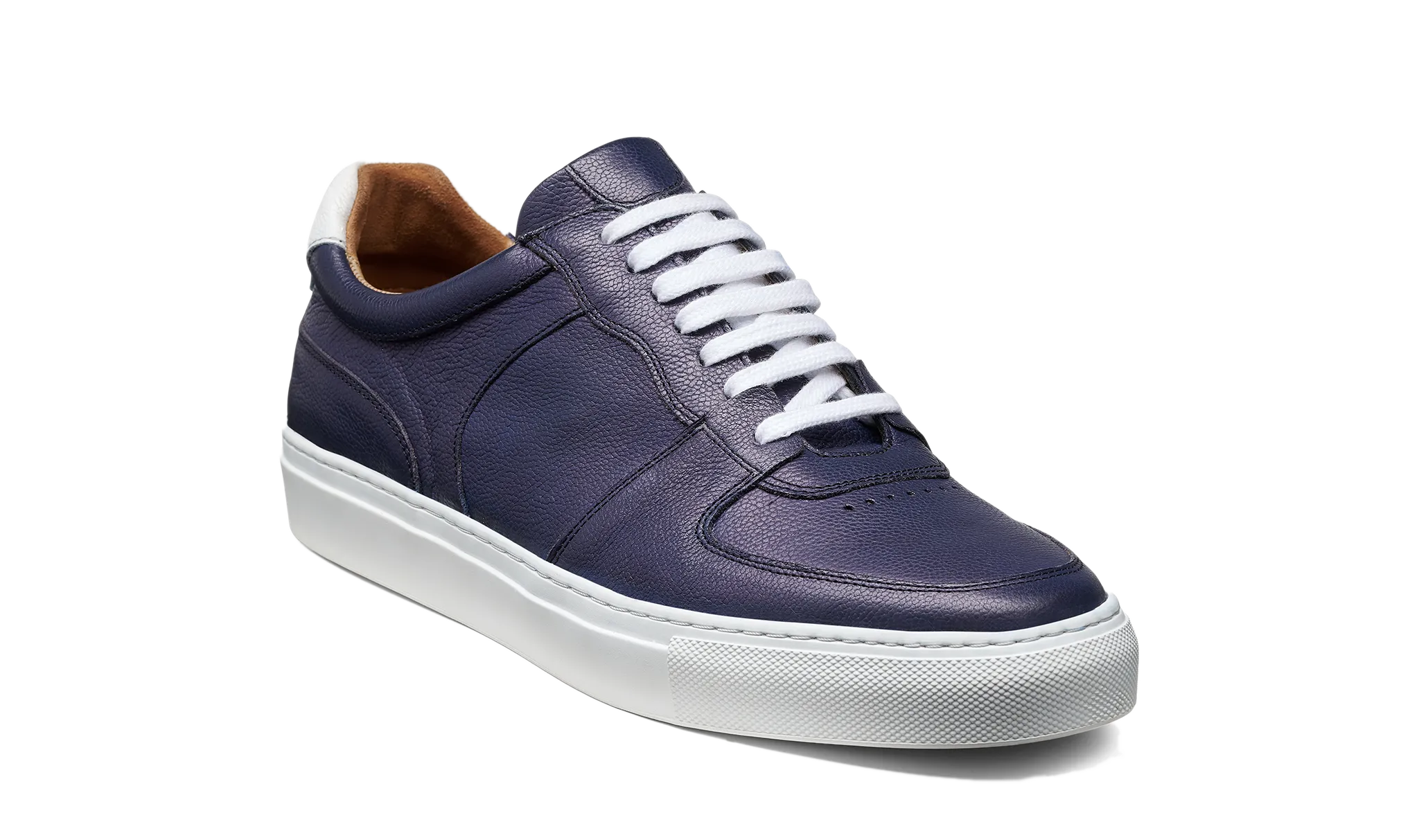 Zen Step Soren - Navy