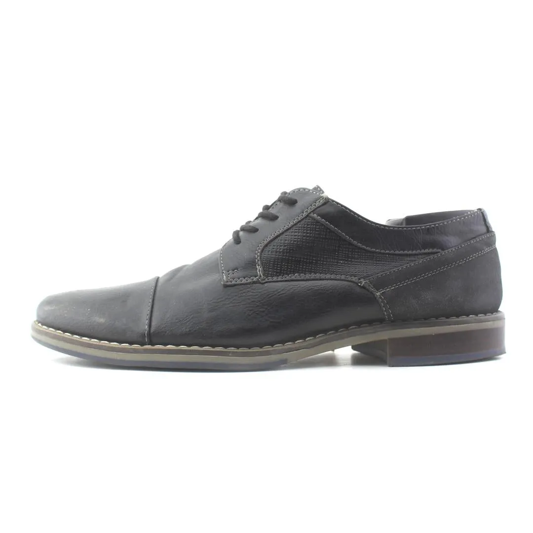 SONOMA . Professional Comfort Stylish Walk