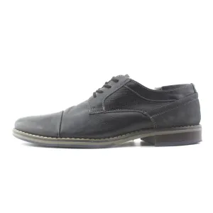 SONOMA . Professional Comfort Stylish Walk