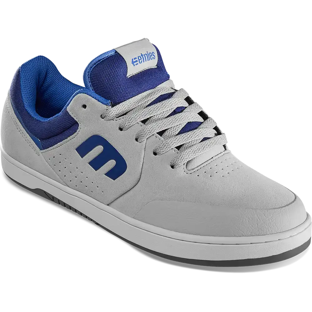 Marana Michelin Lace Comfort Round Toe
