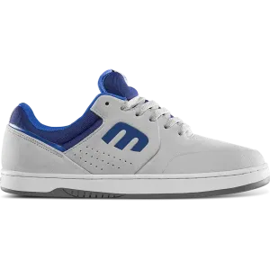 Marana Michelin Everyday Fit