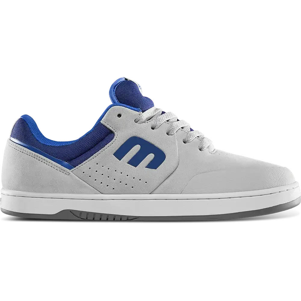 Marana Michelin Everyday Fit
