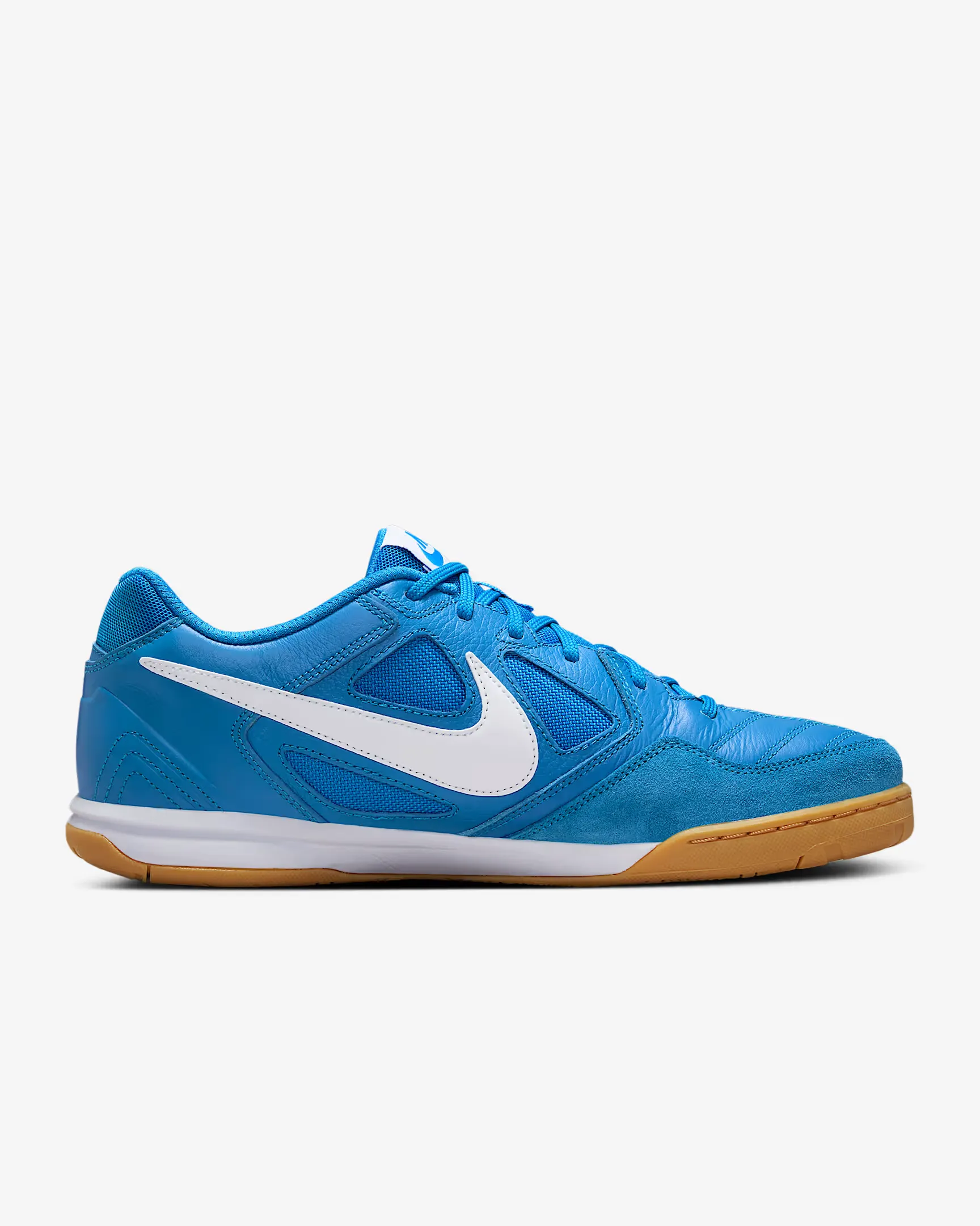 NIKE GATO Match Power Weather Proof