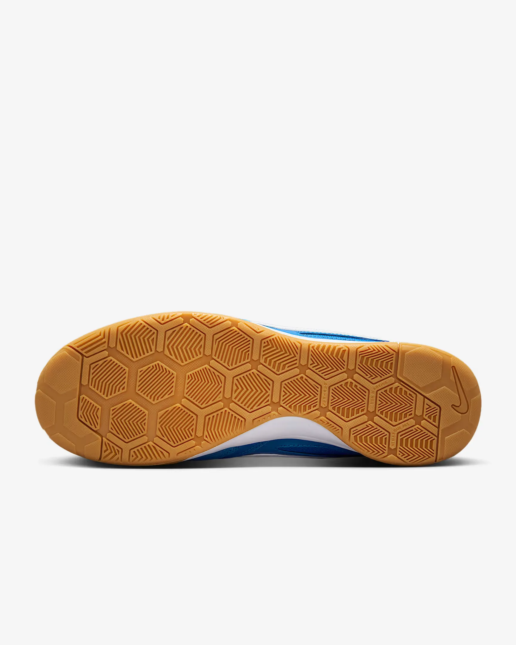 Training Field Game Drive NIKE GATO