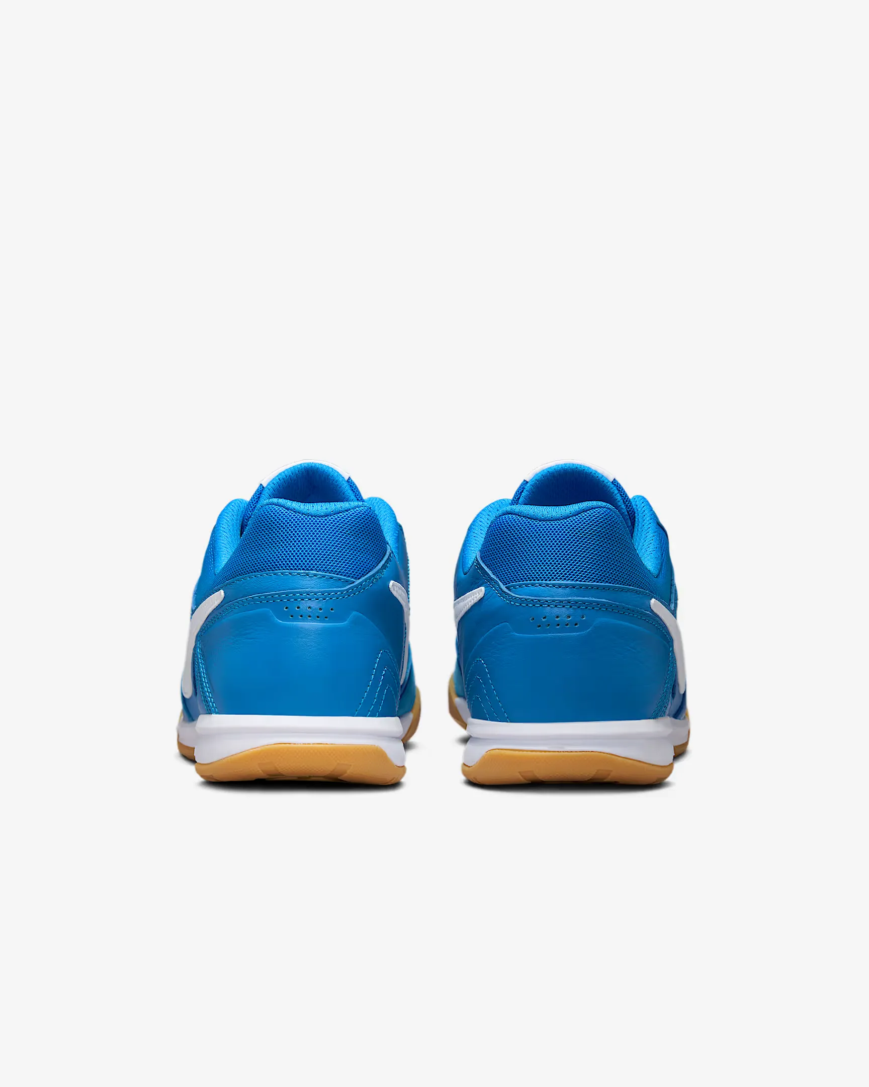 NIKE GATO Grip Boost Team Spirit