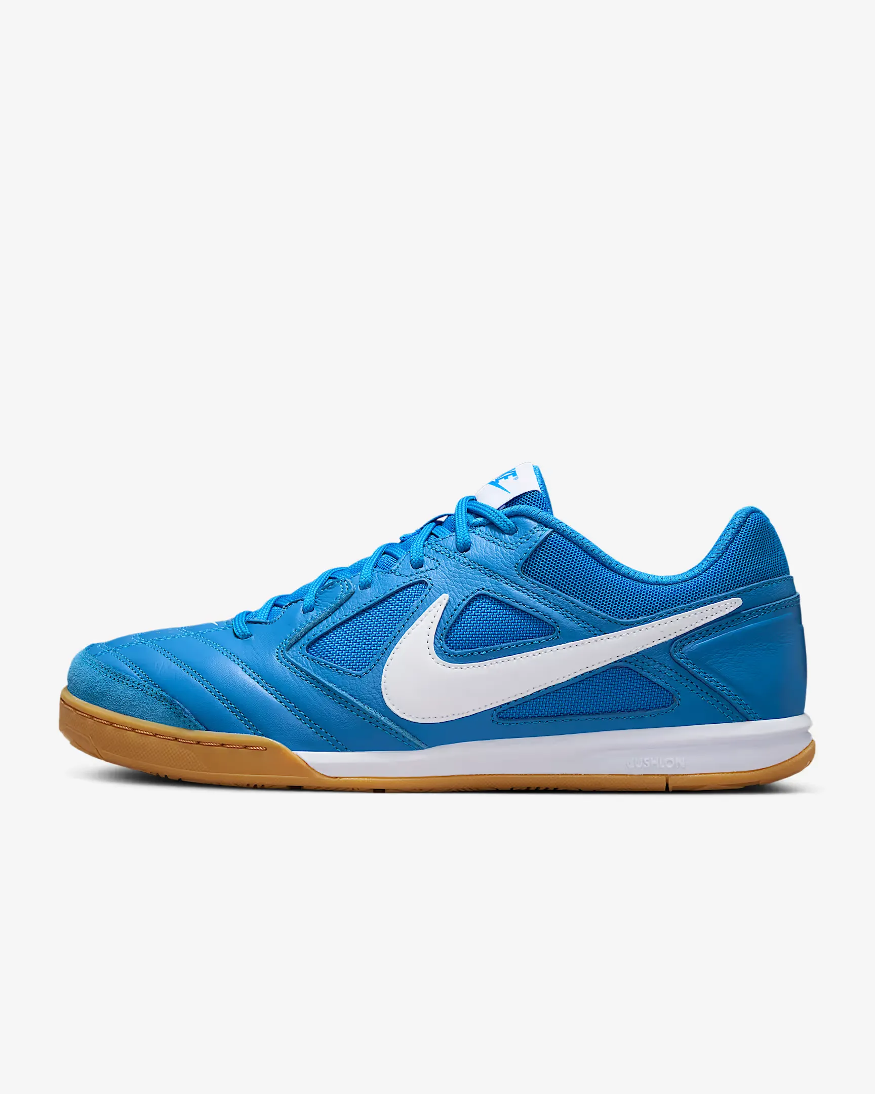 Elite performance Comfort sole NIKE GATO