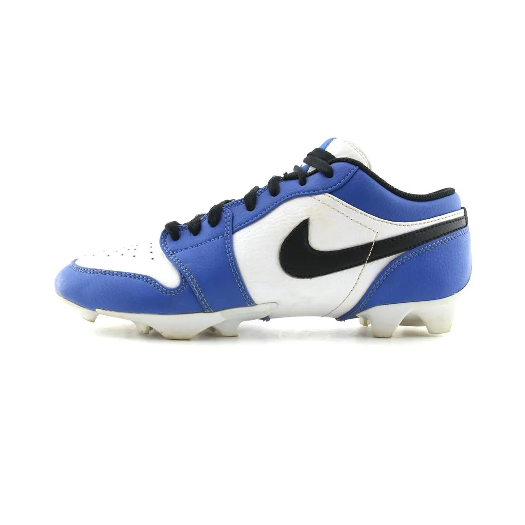 Toe Guard Performance Ready NIKE JORDAN 1 LOW TD CLEAT
