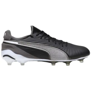 dry weather Puma King Ulitmate Firm/Artificial Ground Football Boots