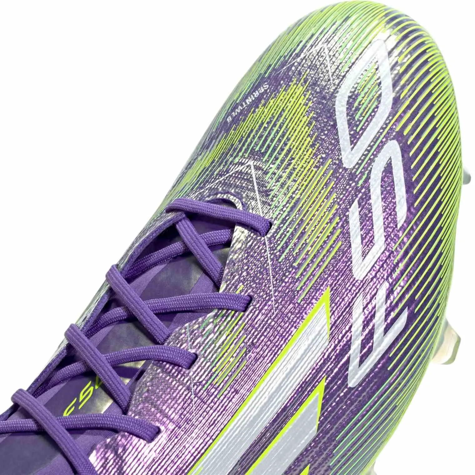 All Field Junior Match adidas F50 Elite Adults Lightweight Firm Ground Rugby Boots