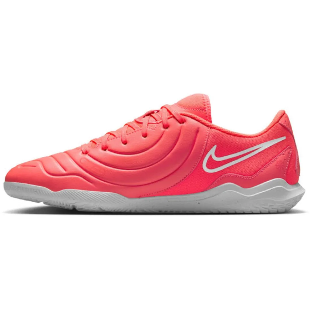 Inner lining Tiempo Legend 10 Club Indoor Court Low-Top Football Shoes