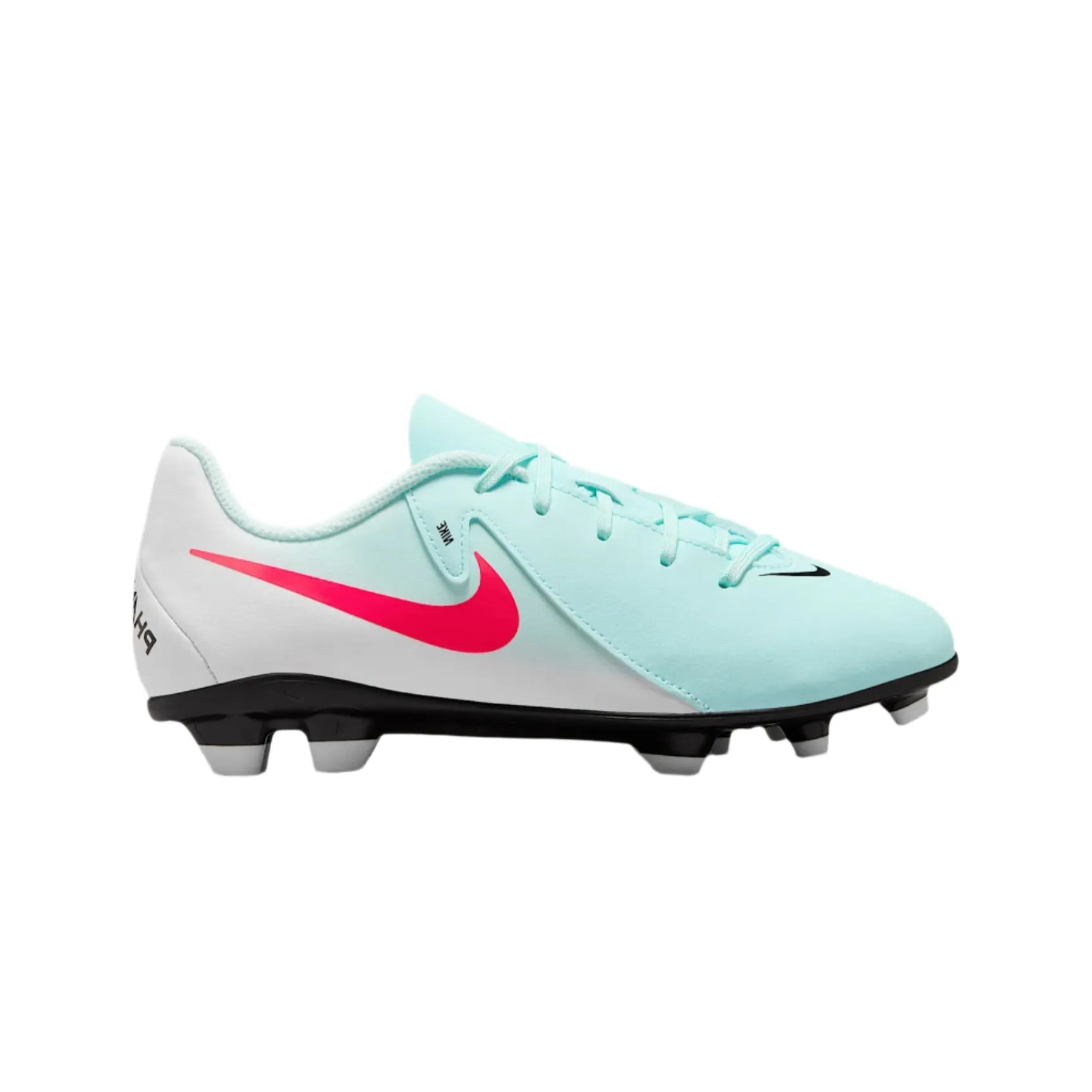 Jr. Phantom GX 2 Club Soccer Shoes Attack Mind