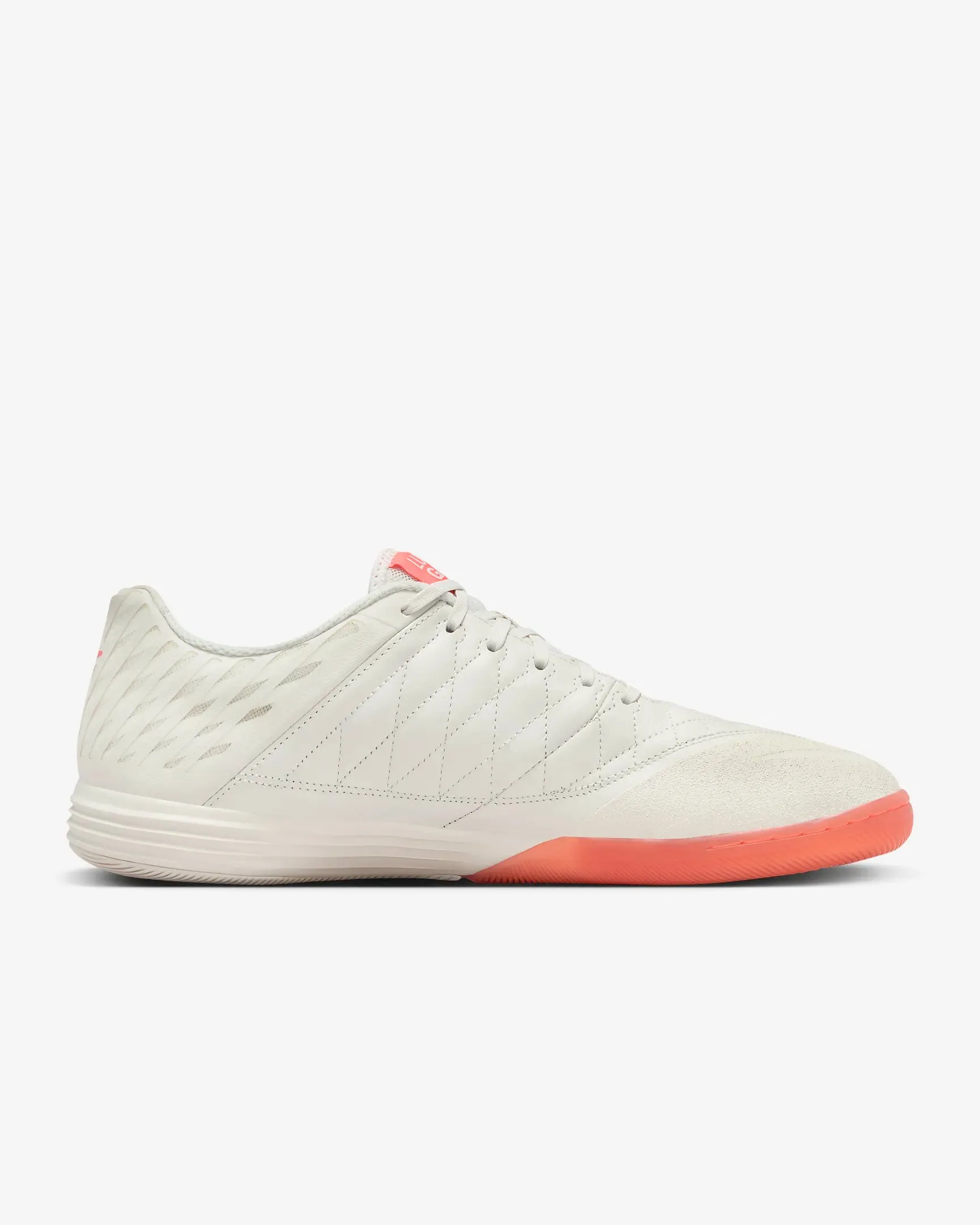 dry surface LUNARGATO 2