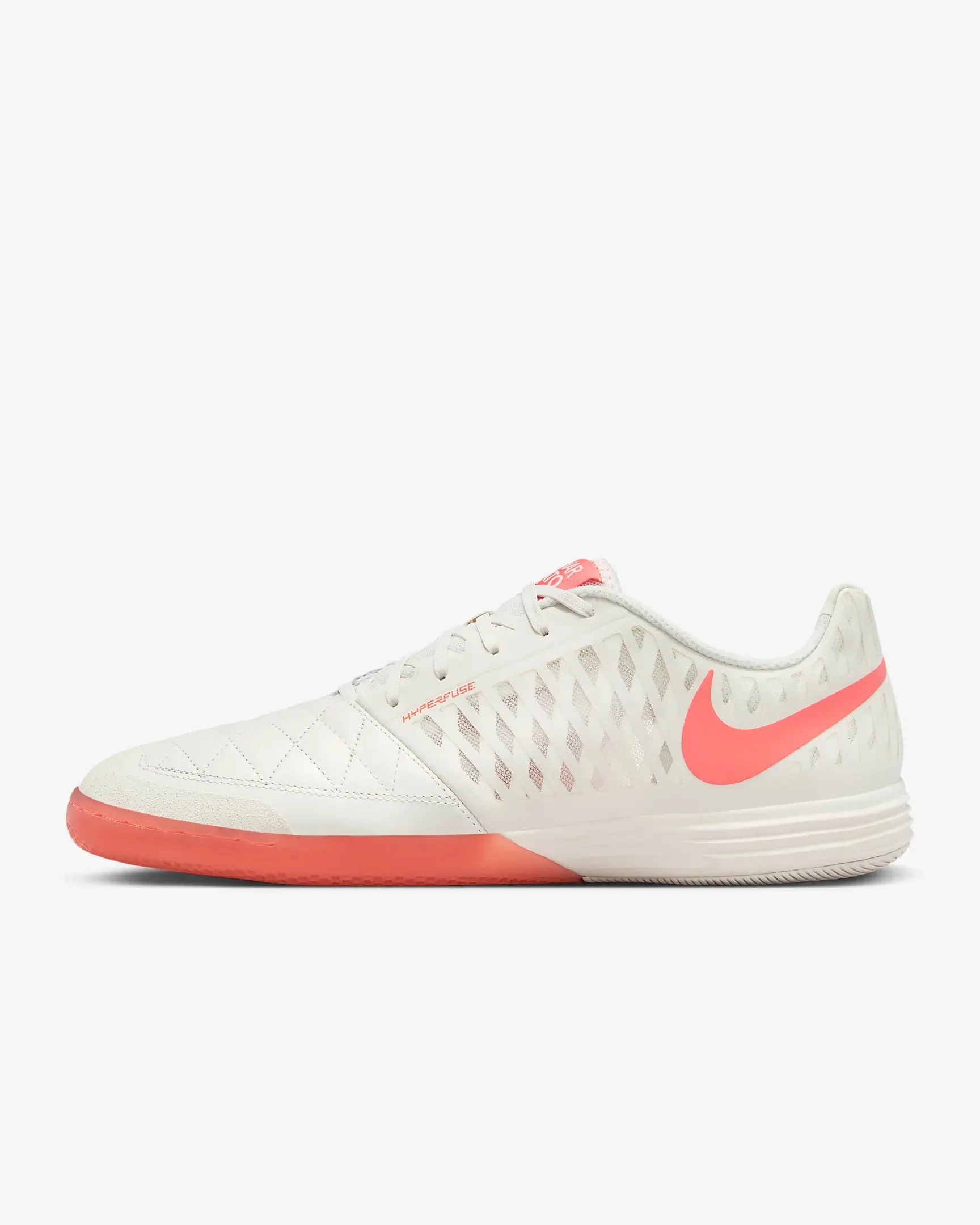 Springy Midsole Foot Power LUNARGATO 2