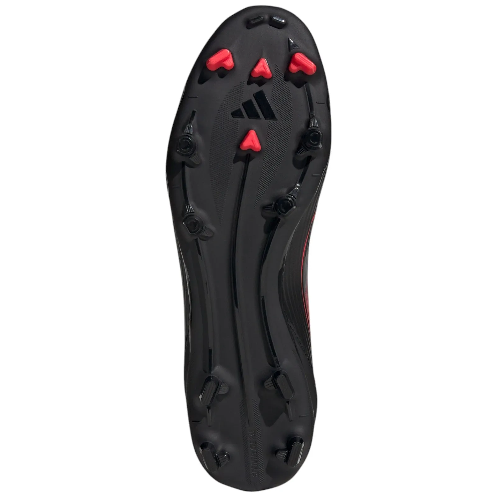 Coach Ready adidas F50 League Mens Firm/Multi-Ground Football Boots