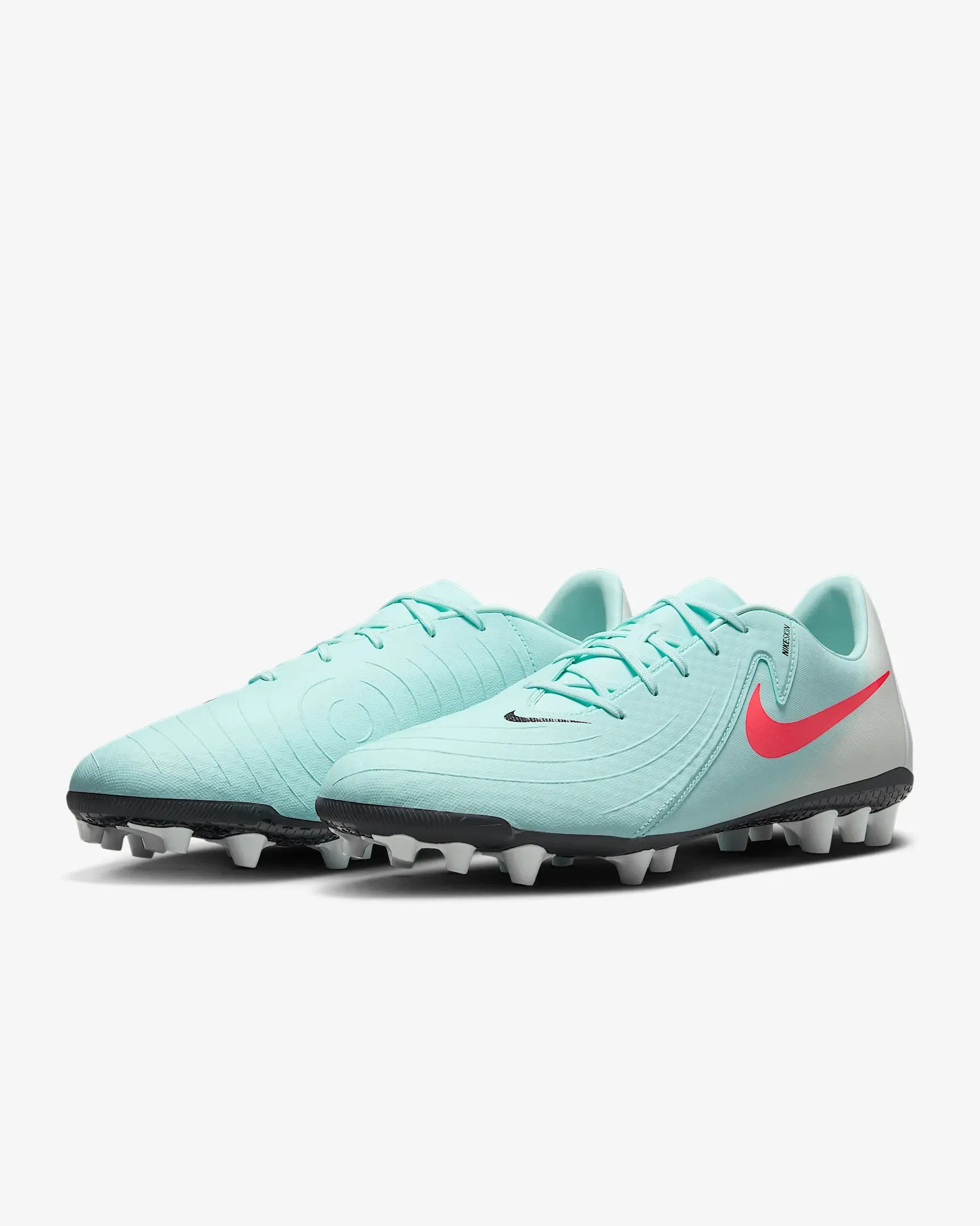 Running Boost PHANTOM GX 2 ACADEMY AG