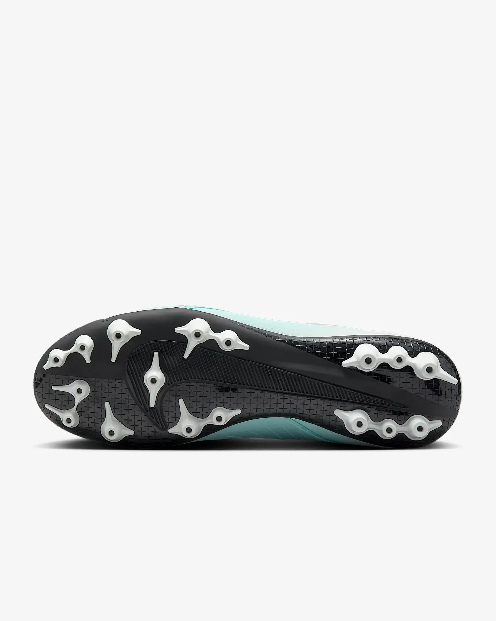 PHANTOM GX 2 ACADEMY AG Lace Closure