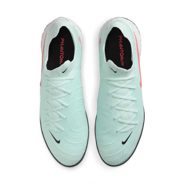 Quick Turn Athletic Build PHANTOM GX 2 PRO TF