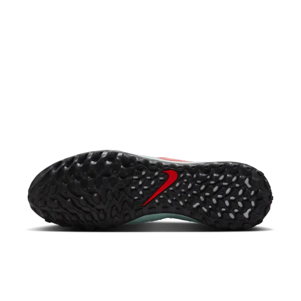 PHANTOM GX 2 PRO TF Training Ready Push Start