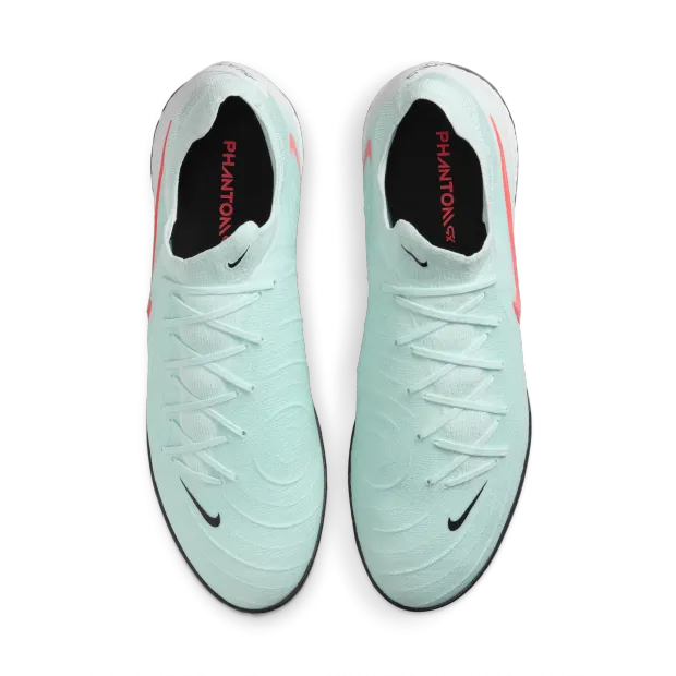 Quick Turn Athletic Build PHANTOM GX 2 PRO TF