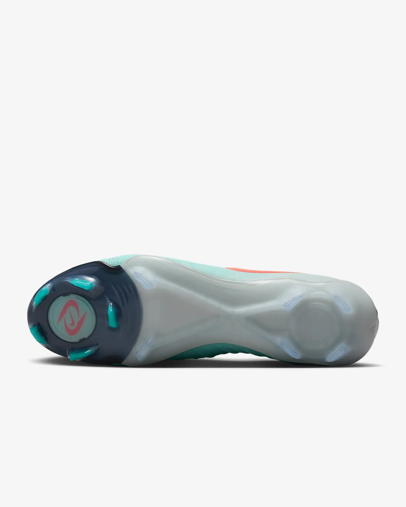Lockdown fit Training Focus PHANTOM GX 2 ELITE FG