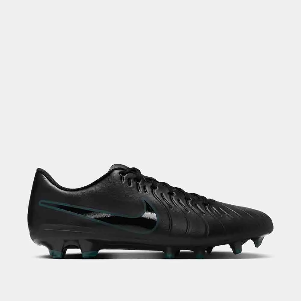 Tiempo Legend 10 Club Soccer Cleats Pre Game