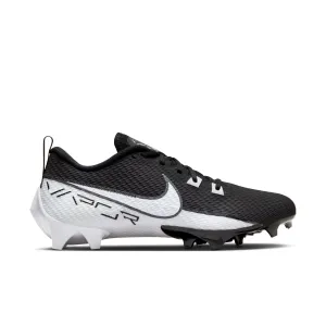 Men's Nike Vapor Edge Speed 360 Football Cleats Dynamic Cushion