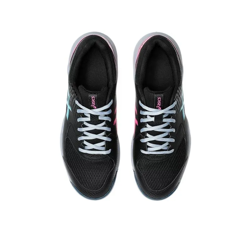 ASICS GEL-Dedicate 8 D Mens Padel Shoes fitness enthusiasts