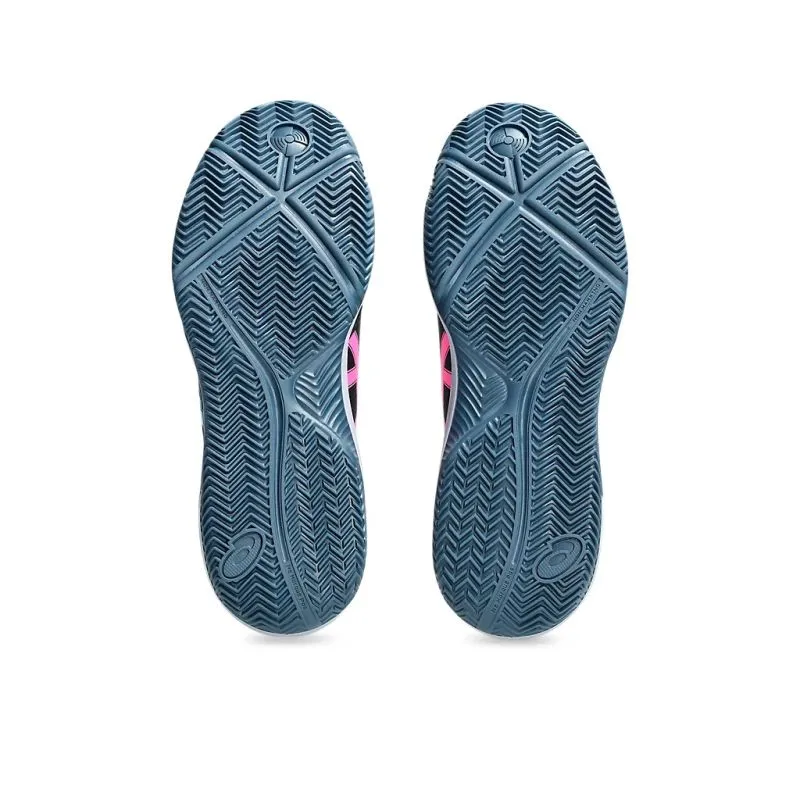 ASICS GEL-Dedicate 8 D Mens Padel Shoes Arch support