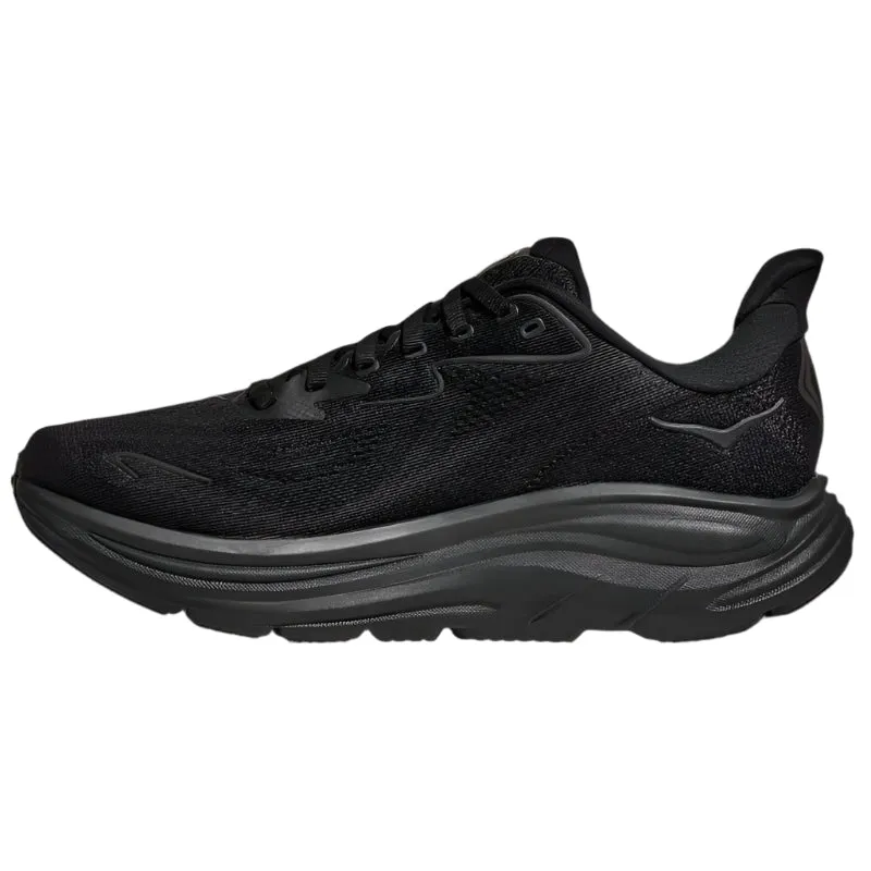 sportsmanship innovative shoes HOKA Clifton 10 D Mens Running Shoes