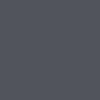 Globe Tilt Shoes - Greyscale/Black Grip Stability